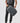 VRN-1_Stormtech_Aeronaut-Backpack-25_VRN-1_lifestyle_12