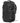 VTX-1_004_Stormtech_Madagascar-Duffel-Pack_VTX-1_8_BLACK