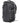 VTX-1_059_Stormtech_Madagascar-Duffel-Pack_VTX-1_8_GRAPHITE