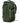 VTX-1_137_Stormtech_Madagascar-Duffel-Pack_VTX-1_8_EARTH_GREEN