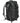 VTX-1_Stormtech_Madagascar-Duffel-Pack_VTX-1_11_BLACK