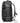 VTX-1_Stormtech_Madagascar-Duffel-Pack_VTX-1_7_BLACK