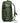 VTX-1_Stormtech_Madagascar-Duffel-Pack_VTX-1_7_EARTH_GREEN