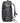 VTX-1_Stormtech_Madagascar-Duffel-Pack_VTX-1_7_GRAPHITE