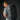VTX-1_Stormtech_Madagascar-Duffel-Pack_VTX-1_L_BLACK_01