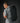 VTX-1_Stormtech_Madagascar-Duffel-Pack_VTX-1_L_BLACK_01