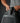 VTX-1_Stormtech_Madagascar-Duffel-Pack_VTX-1_L_BLACK_02
