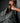 VTX-1_Stormtech_Madagascar-Duffel-Pack_VTX-1_L_BLACK_03