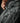 VTX-1_Stormtech_Madagascar-Duffel-Pack_VTX-1_L_BLACK_04