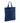 W101S_020_westfordmill_w101s_french-navy