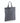 W101S_022_westfordmill_w101s_graphite-grey