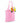W101_westfordmill_w101_classic-pink_prop