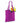 W101_westfordmill_w101_magenta_prop