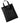 W104_003_Westford-Mill_Mini-Bag-for-Life_W104-Black-flat-shot