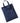 W104_020_Westford-Mill_Mini-Bag-for-Life_W104-French-Navy-flat-shot