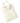W104_034_Westford-Mill_Mini-Bag-for-Life_W104-Natural-flat-shot