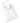 W104_069_Westford-Mill_Mini-Bag-for-Life_W104-White-flat-shot