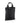 W104_Westford-Mill_Mini-Bag-for-Life_W104-Black