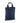 W104_Westford-Mill_Mini-Bag-for-Life_W104-French-Navy
