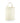 W104_Westford-Mill_Mini-Bag-for-Life_W104-Natural
