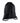 W110_004_westfordmill_w110_black_black