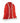 W110_006_westfordmill_w110_bright-red