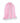 W110_013_westfordmill_w110_classic-pink_white