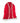 W110_014_westfordmill_w110_classic-red