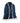 W110_020_westfordmill_w110_french-navy