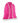 W110_021_westfordmill_w110_fuchsia