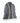 W110_022_westfordmill_w110_graphite-grey