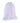 W110_027_westfordmill_w110_lavender_white