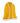 W110_033_westfordmill_w110_mustard