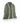 W110_046_westfordmill_w110_olive-green