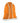 W110_047_westfordmill_w110_orange