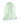 W110_054_westfordmill_w110_pastel-mint_white