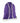 W110_061_westfordmill_w110_purple