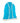 W110_067_westfordmill_w110_surf-blue
