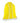 W110_072_westfordmill_w110_yellow