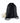 W110_westfordmill_w110_black_black_prop