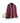 W110_westfordmill_w110_burgundy_prop