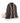 W110_westfordmill_w110_chocolate_prop