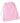 W110_westfordmill_w110_classic-pink_white_flat-shot