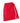 W110_westfordmill_w110_classic-red_flat-shot