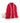 W110_westfordmill_w110_classic-red_prop