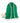 W110_westfordmill_w110_kelly-green_prop