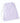 W110_westfordmill_w110_lavender_white_flat-shot