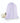 W110_westfordmill_w110_lavender_white_prop