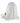 W110_westfordmill_w110_light-grey_prop