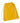W110_westfordmill_w110_mustard_flat-shot